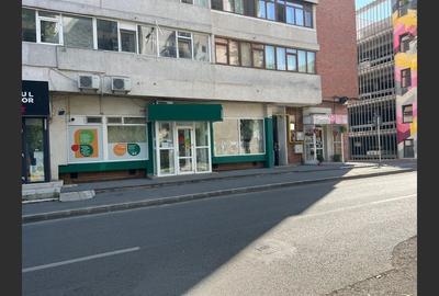 SPATIU COMERCIAL MAZEPA - 8