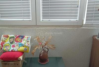 Apartament cu 3 camere în Jilava - 15