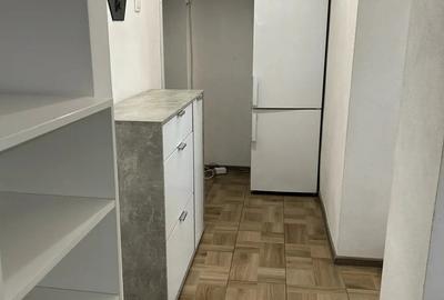 Apartament de vanzare - 3