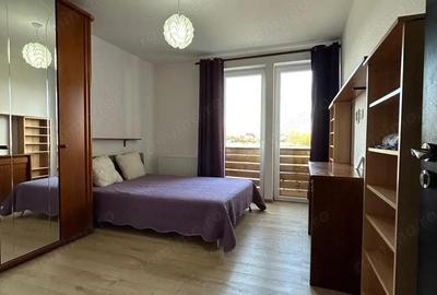 Apartament cu 2 camere decomandat în Unirii - 3