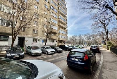 Inchiriere 2 camere Tineretului – Visana | 10 min metrou - 20