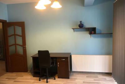 Garsonieră semidecomandată în Dosu Bricii - 4