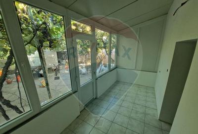 Casa de inchiriat Micalaca,pretabila pentru birouri - 2