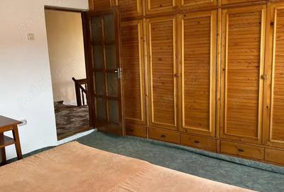 Vila Individuala P+1 | Centru Pucioasa | Proprietar - 16