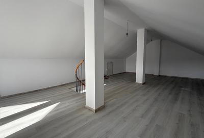 Proprietar-Casa în sat Dumbrava, Comuna Ciurea, Jud Iași, str. DJ 248D, nr. 385. - 7
