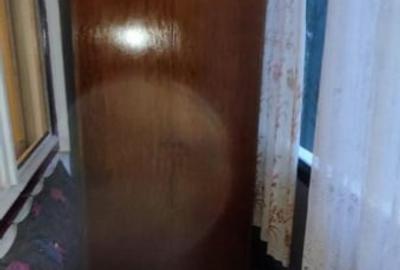 Apartament 2 camere balcon zona Iulius Mall etaj intermediar - 3