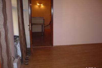 Apartament cu 2 camere nedecomandat în Neptun - 10