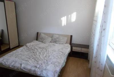 Casă cu 4 camere în Ghirodei - 1