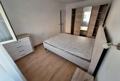 Apartamet de inchiriat Apartamet de inchiriat - 3