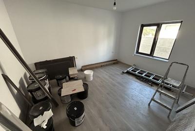 Casa 4 camere Navodari Sud - 3