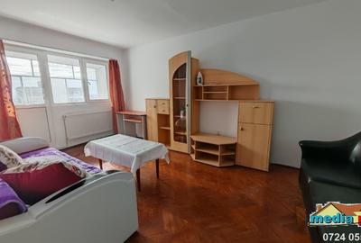 🏠 Apartament 2 camere decomandat – Mazepa, vedere pe sud 🌞 🏠 Apartament 2 camere decomandat – Mazepa, vedere pe sud 🌞 - 2