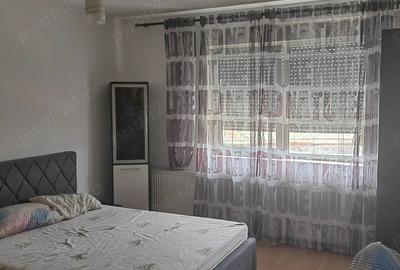 Apartament de inchiriat - 10