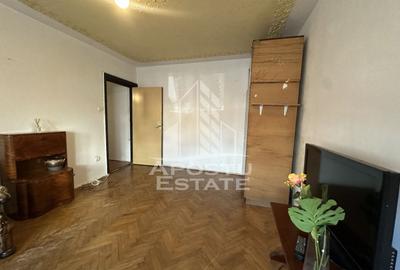 Garsonieră decomandată în Dâmbovița - 3