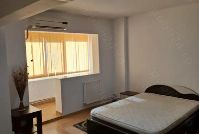 Oportunitate,credibilitate, inchiriez garsoniera zona centrala - 9