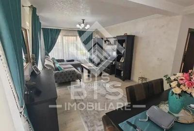 Casa P+E  Zona Dedeman - 1