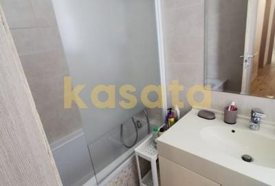 Apartament modern cu 3 camere de închiriat în Greenfield Băneasa - 8