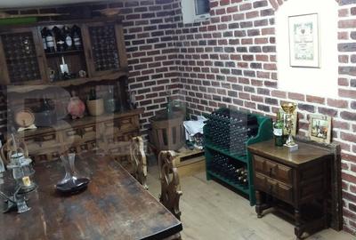 Casa superba cu 4 camere, Unirii - 11