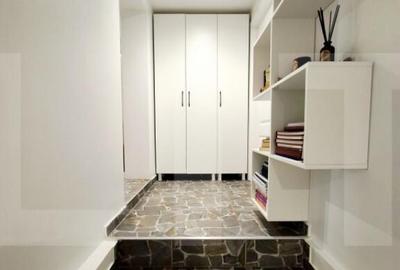 Casa la sol spa?ioasa, 4 camere zona Imparatul Trai - 3