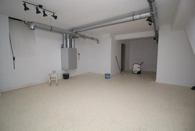 Apartament de inchiriat Piata Victoriei, vila noua - 6