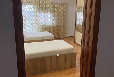 Casă cu 4 camere cu Teren 500 Mp în Cihei - 5