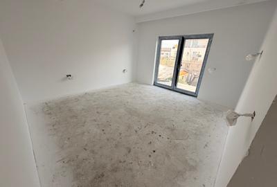 Casă individuală cu 5 camere cu Canalizare în Sud - 22