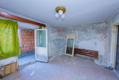 Spațiu comercial, de 108 mp, în Traian - 15