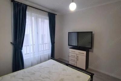 Apartament modern 2 camere, loc de parcare, Dumbravita.Auchan - 1