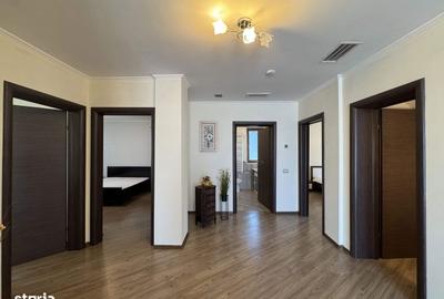 Casă cu 4 camere cu Teren 500 Mp în Steaua - 16