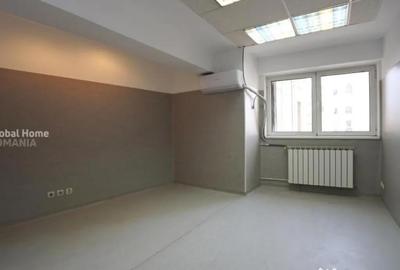 Spațiu comercial, de 525 mp, în Unirii - 1