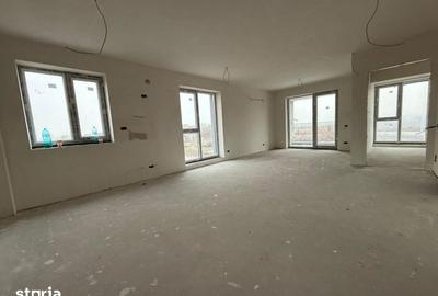 Apartament cu 2 camere în Central - 3