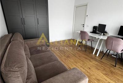 Casă cu 3 camere cu Teren 250 Mp în Berceni - 7