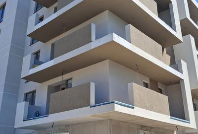 Garsonieră în Central - 5