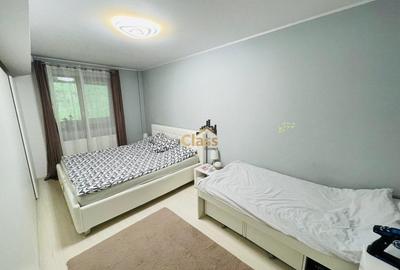 Apartament 2 camere | Parcare |Constructie noua |51 mpu| Petrom Baciu - 4