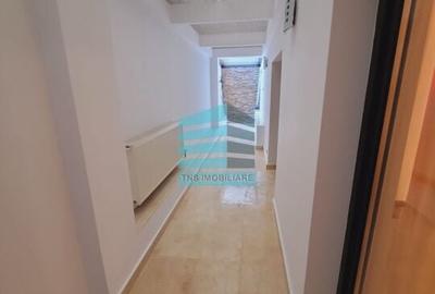 Apartament 2 Camere Modern Unirii , Mobilat-Utilat , Liber - 3