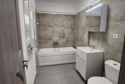 Inchiriez ap 2 camere NOU-prima inchiriere!Bragadiru Mc'Donald - 4