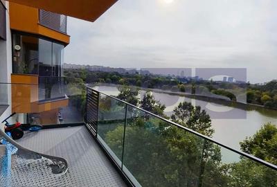 Apartament cu 3 camere decomandat, mobilat în Colentina - 7