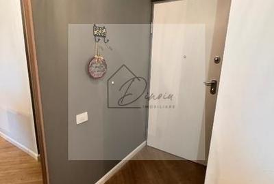 3 camere 4City North I Plaza Pipera I Rond OMV I Mobilat I COM 0% - 27