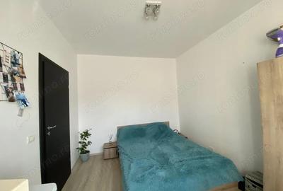 Casă cu 3 camere cu Teren 300 Mp în Moșnița Nouă - 10