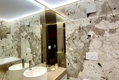 Apartament inchiriere Cortina 126 Pipera - 15