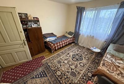 Casă cu 2 camere în Central - 3