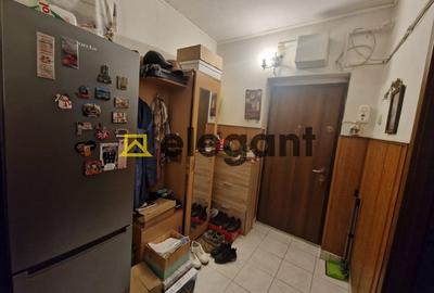 3 camere, 61 mp, parter, Bulevardul Titulescu-Scoala 12 - 10