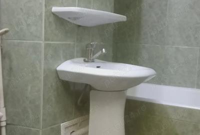 Inchiriere garsoniera - 4