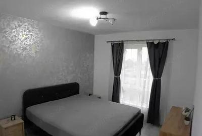 3 camere, decomandat, cf 1, centrala termica, nou