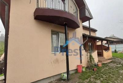 Casa de vanzare 5 camere la cheie Unirii, Targu Mures - 6