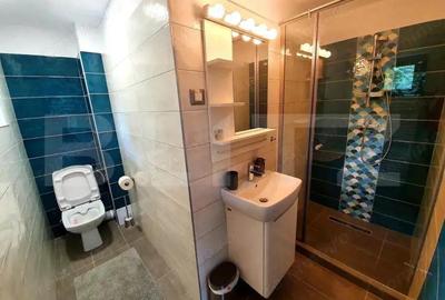 Casă cu 6 camere cu Teren 650 Mp în Central - 2