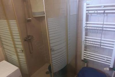 Apartament cu 2 camere decomandat în Prelungirea Ghencea