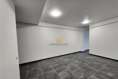 Spatiu Comercial 65 mp bloc Avanera! De ! 0727817187 - 6