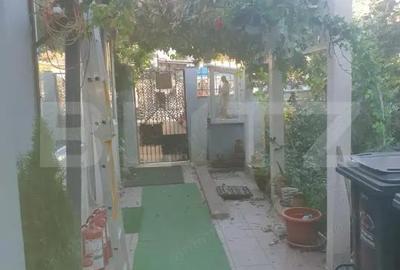 Casă cu 8 camere cu Teren 420 Mp în Central - 5