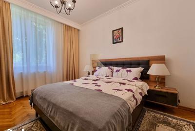Apartament cu 2 camere decomandat, mobilat în Centrul Istoric - 6