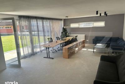 Casă cu 3 camere cu Teren 3298 Mp în Vețel - 6